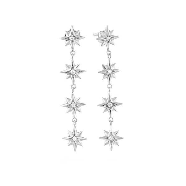 RADIANT JEWELS JEWELRY Mod. RY000035 RY000035