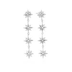 RADIANT JEWELS JEWELRY Mod. RY000035 RY000035
