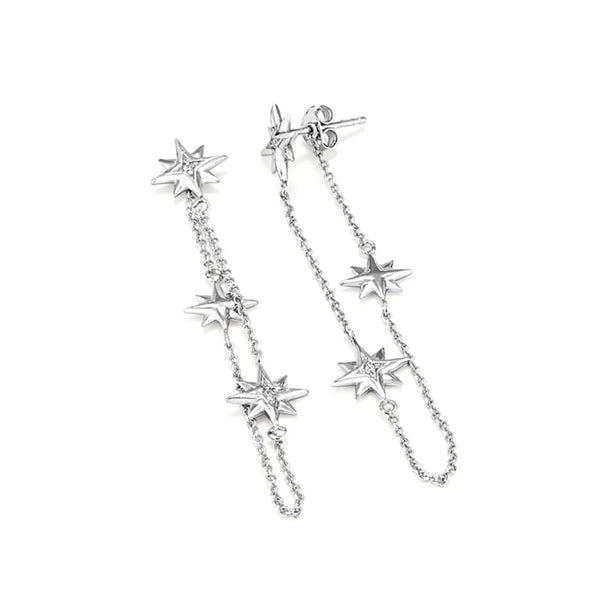 RADIANT JEWELS JEWELRY Mod. RY000036 RY000036