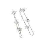 RADIANT JEWELS JEWELRY Mod. RY000036 RY000036