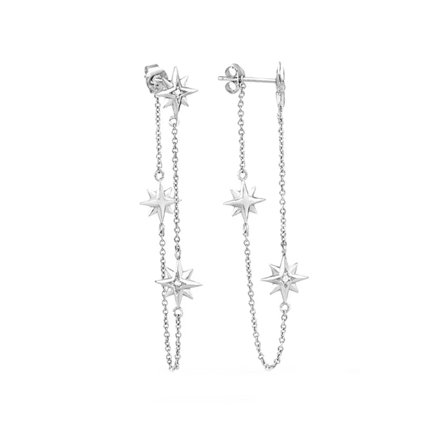RADIANT JEWELS JEWELRY Mod. RY000036 RY000036