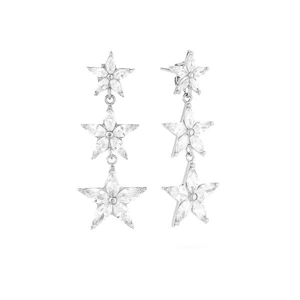 RADIANT JEWELS JEWELRY Mod. RY000043 RY000043