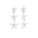 RADIANT JEWELS JEWELRY Mod. RY000043 RY000043