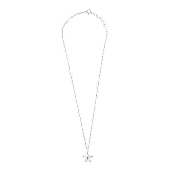 RADIANT JEWELS JEWELRY Mod. RY000044 RY000044