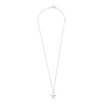 RADIANT JEWELS JEWELRY Mod. RY000044 RY000044