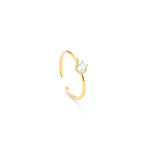 RADIANT JEWELS JEWELRY Mod. RY000071 RY000071