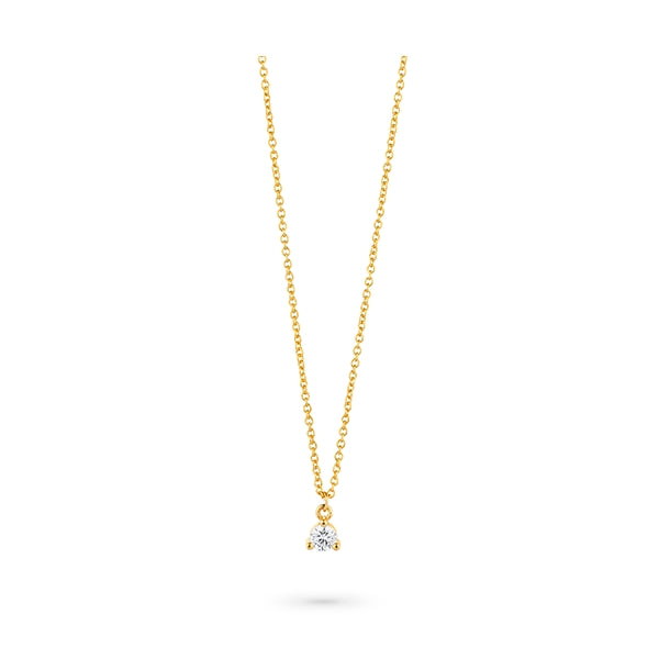RADIANT JEWELS JEWELRY Mod. RY000073 RY000073