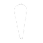 RADIANT JEWELS JEWELRY Mod. RY000086 RY000086