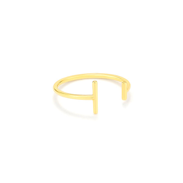 RADIANT JEWELS JEWELRY Mod. RY000089 RY000089
