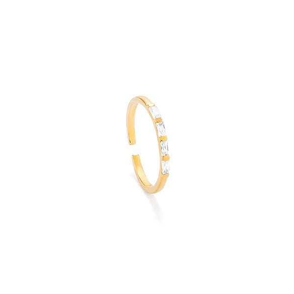 RADIANT JEWELS JEWELRY Mod. RY000095 RY000095