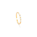 RADIANT JEWELS JEWELRY Mod. RY000095 RY000095