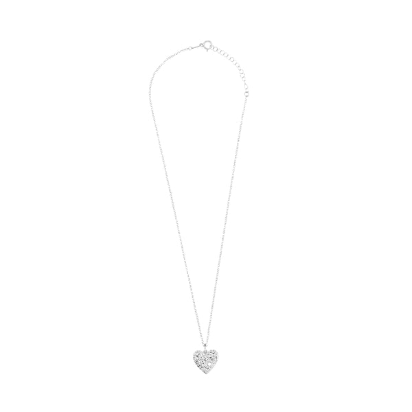 RADIANT JEWELS JEWELRY Mod. RY000100-1