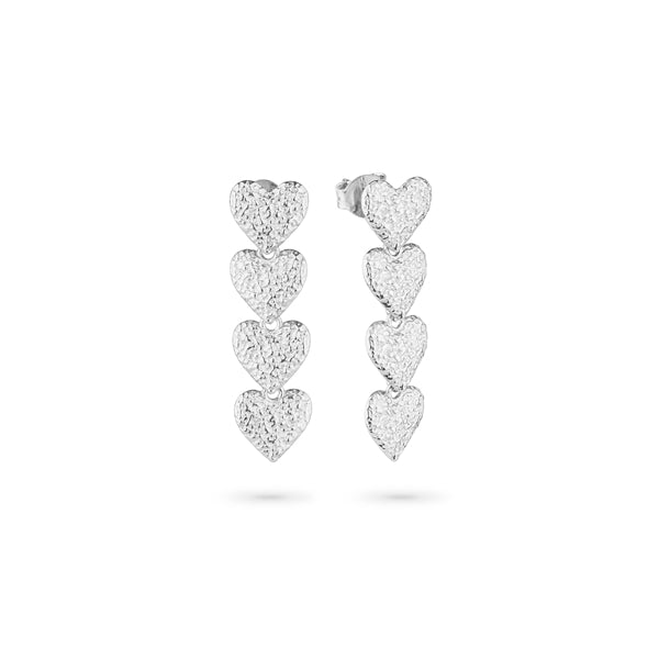 RADIANT JEWELS JEWELRY Mod. RY000104 RY000104