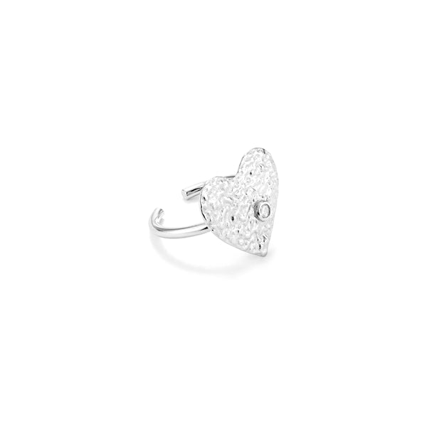 RADIANT JEWELS JEWELRY Mod. RY000106 RY000106