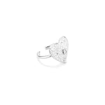 RADIANT JEWELS JEWELRY Mod. RY000106 RY000106