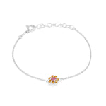 RADIANT JEWELS JEWELRY Mod. RY000116 RY000116