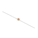 RADIANT JEWELS JEWELRY Mod. RY000116 RY000116