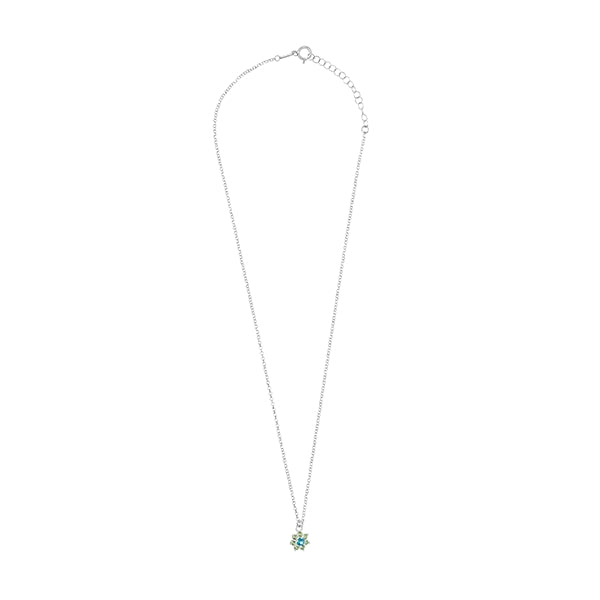 RADIANT JEWELS JEWELRY Mod. RY000117 RY000117