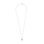 RADIANT JEWELS JEWELRY Mod. RY000117 RY000117