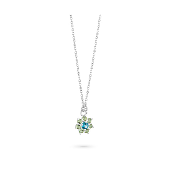 RADIANT JEWELS JEWELRY Mod. RY000117 RY000117
