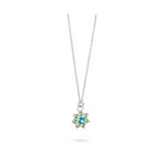 RADIANT JEWELS JEWELRY Mod. RY000117 RY000117