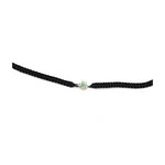 RADIANT JEWELS JEWELRY Mod. RY000119 RY000119