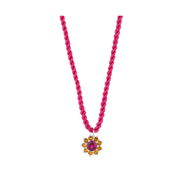 RADIANT JEWELS JEWELRY Mod. RY000121 RY000121