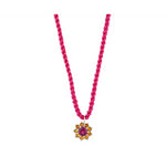 RADIANT JEWELS JEWELRY Mod. RY000121 RY000121