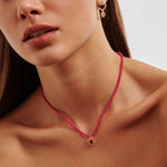 RADIANT JEWELS JEWELRY Mod. RY000121 RY000121