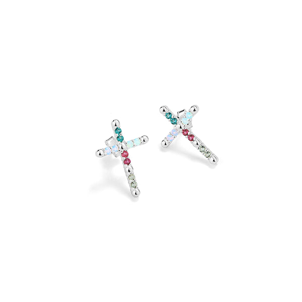 RADIANT JEWELS JEWELRY Mod. RY000124 RY000124