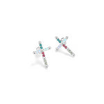 RADIANT JEWELS JEWELRY Mod. RY000124 RY000124