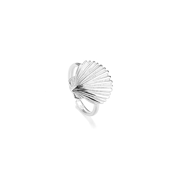 RADIANT JEWELS JEWELRY Mod. RY000144 RY000144