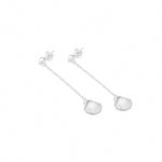RADIANT JEWELS JEWELRY Mod. RY000148-1