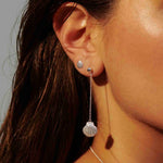 RADIANT JEWELS JEWELRY Mod. RY000148-2