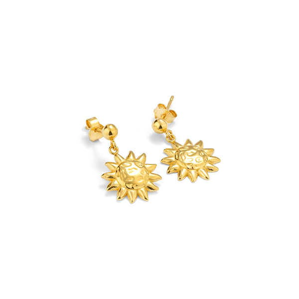 RADIANT JEWELS JEWELRY Mod. RY000149 RY000149