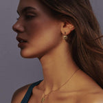 RADIANT JEWELS JEWELRY Mod. RY000149 RY000149