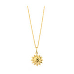 RADIANT JEWELS JEWELRY Mod. RY000151-4