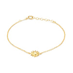 RADIANT JEWELS JEWELRY Mod. RY000152 RY000152