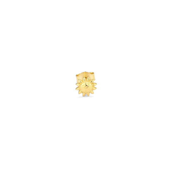 RADIANT JEWELS JEWELRY Mod. RY000155 RY000155