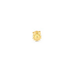 RADIANT JEWELS JEWELRY Mod. RY000155 RY000155