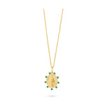 RADIANT JEWELS JEWELRY Mod. RY000157 RY000157