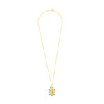 RADIANT JEWELS JEWELRY Mod. RY000157 RY000157