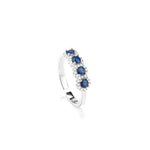 RADIANT JEWELS JEWELRY Mod. RY000164-0