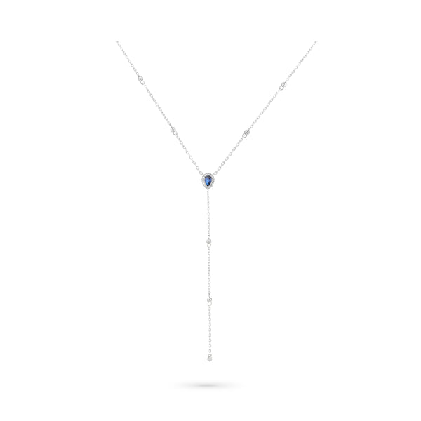RADIANT JEWELS JEWELRY Mod. RY000170-2