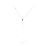 RADIANT JEWELS JEWELRY Mod. RY000170-2