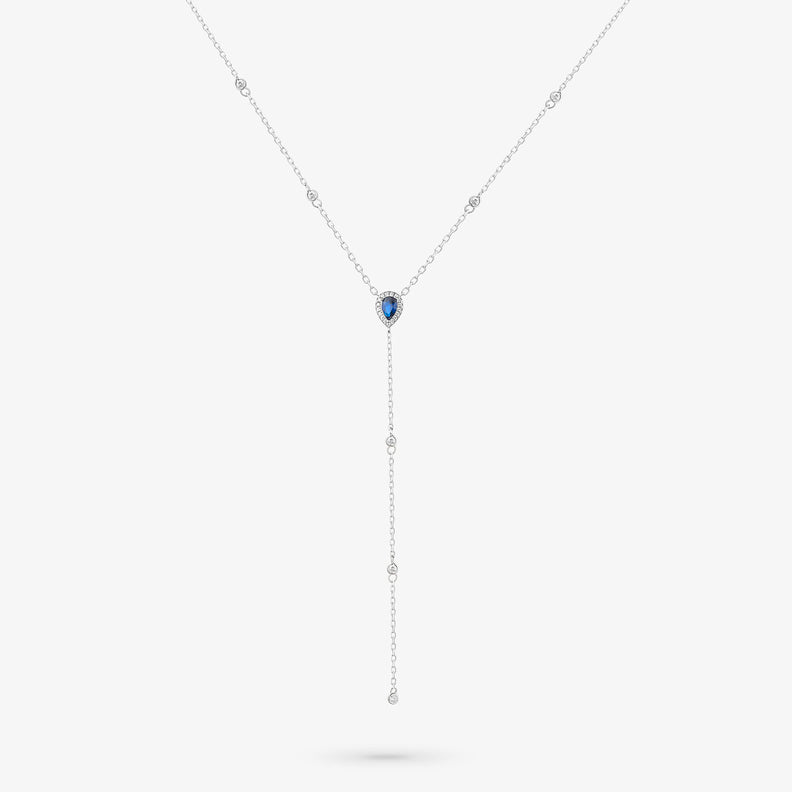 RADIANT JEWELS JEWELRY Mod. RY000170-1
