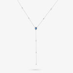 RADIANT JEWELS JEWELRY Mod. RY000170-1