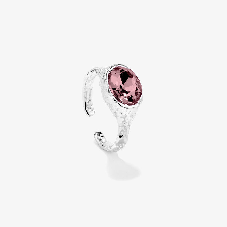 RADIANT JEWELS JEWELRY Mod. RY000183 RY000183