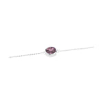 RADIANT JEWELS JEWELRY Mod. RY000185 RY000185