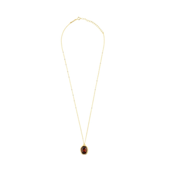 RADIANT JEWELS JEWELRY Mod. RY000187 RY000187